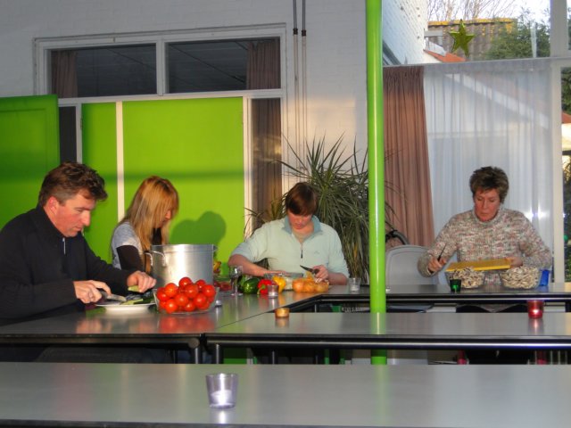 NWK 2010 230.jpg